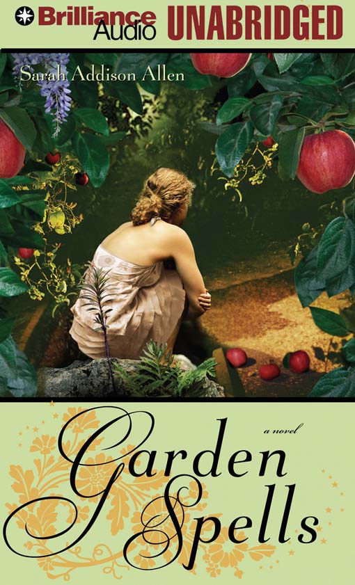 Click image to view full cover